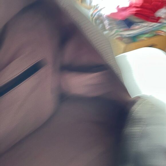 Australian Bag Outfitters Duffle Bag - Picture 8 of 10